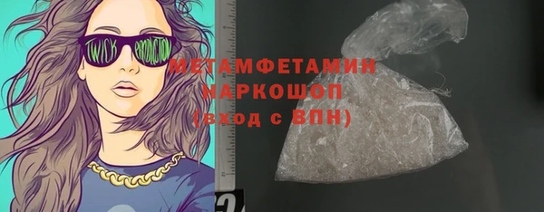 индика Балахна