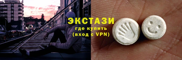 индика Балахна