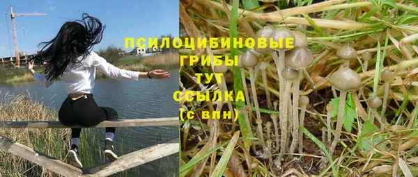 марки lsd Белоозёрский
