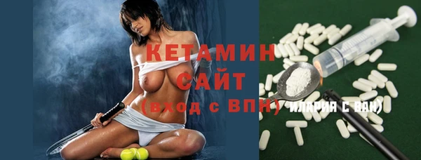 индика Балахна